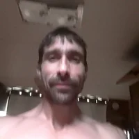 Slika avatara modela JuicyFuckinPussy