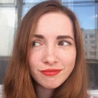 Andely_Mermaid's Profile Pic