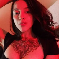 phoenix_xx Gambar Avatar