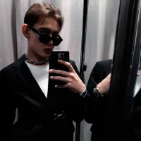 Wiagraa's Profile Pic