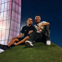 Jose_And_Danielのアバター写真