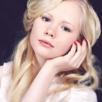 CarrieDahlia's Profile Pic