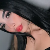 Gambar Profil Emely_Castillo_