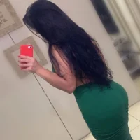 Sola_sola's Profile Pic