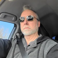 Love_yur_eyes 头像图片