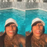 Briannaka's Avatar Pic