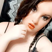 ArsynnXxx의 프로필 사진