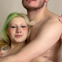 RoxyMarvel's Profile Pic