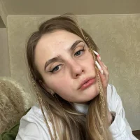 LuisaRusso's Profile Pic