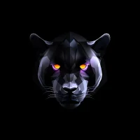 Hakuna_-_Matata avatarképe