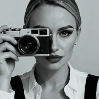 Nataly_Rosy Poză avatar