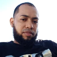 Zdjęcie profilowe modela bebe082112