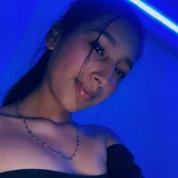 Celeste_71 头像图片