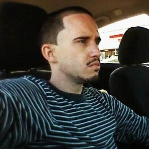 dickbrick28 profile photo
