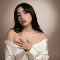 LunaRossy's Profile Pic