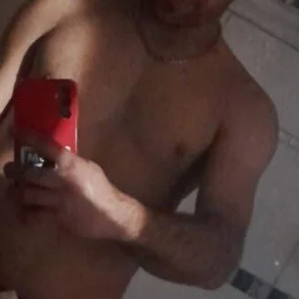 demonnkingg profile photo