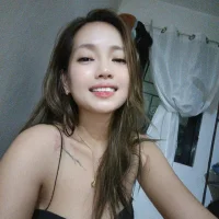 Teaseme_Victoria এর প্রোফাইল ছবি
