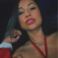 luckydahi1748s profilbillede