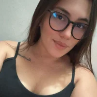 November_01 的个人资料图片