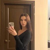 Juicy_Cutie
