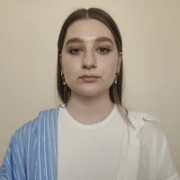 Zdjęcie profilowe modela SusanHoffman