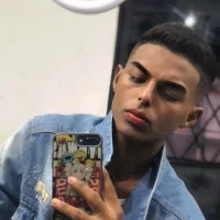 BenniCloudd's Avatar Pic