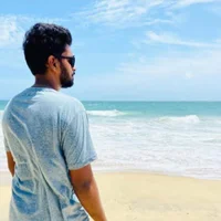 __Dew__'s Profile Pic