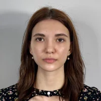 LoidaRavens profilbillede