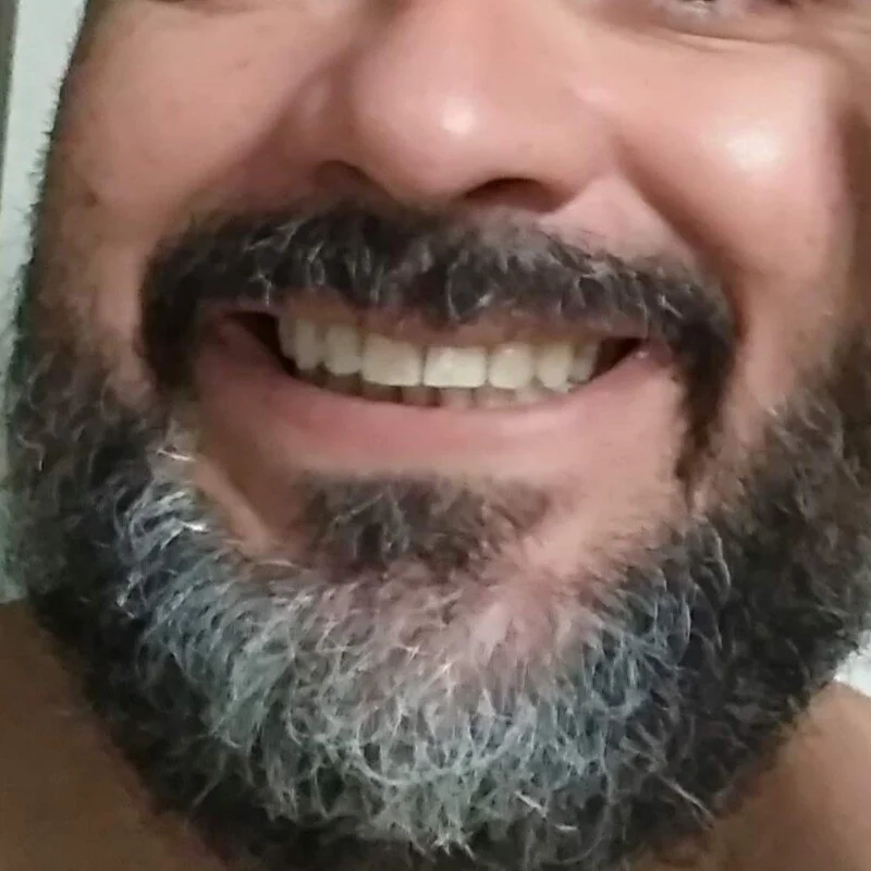 sandroefm profile photo