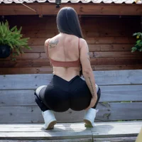 harem_princess_2025's Profile Pic
