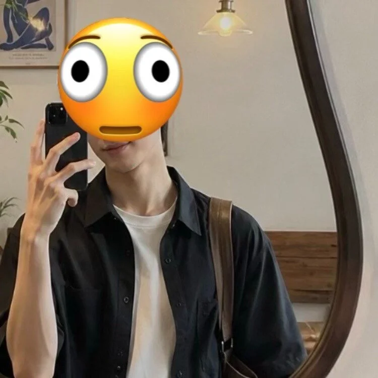 DDARJD profile photo