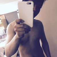 taaboudajo's Avatar Pic