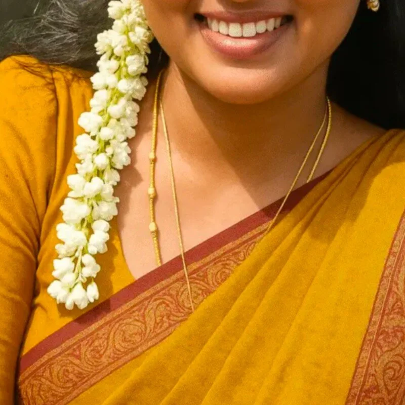 HONEYJASMIN-TAMIL profile photo