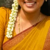Sex Photo of HONEYJASMIN-TAMIL