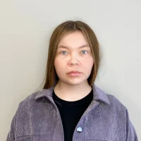 JullieLero's Profile Pic