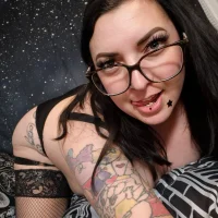 _sqwerty_ Immagine Avatar