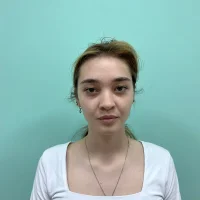 LeilaCauldwell's Profile Pic