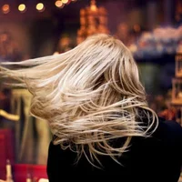 Profilová fotka Hollydevville