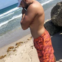 papiii-rs profilbillede