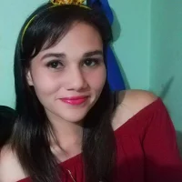 gabsay Φωτ, Προφίλ