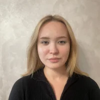 ValyRetors Poză de profil
