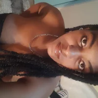 trinmiz's Profile Pic