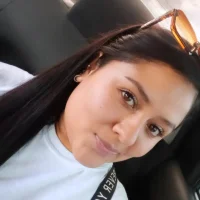sammy_1209's Profile Pic
