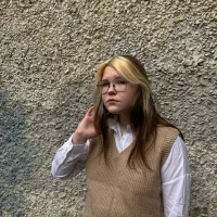 ErynPoire's Profile Pic