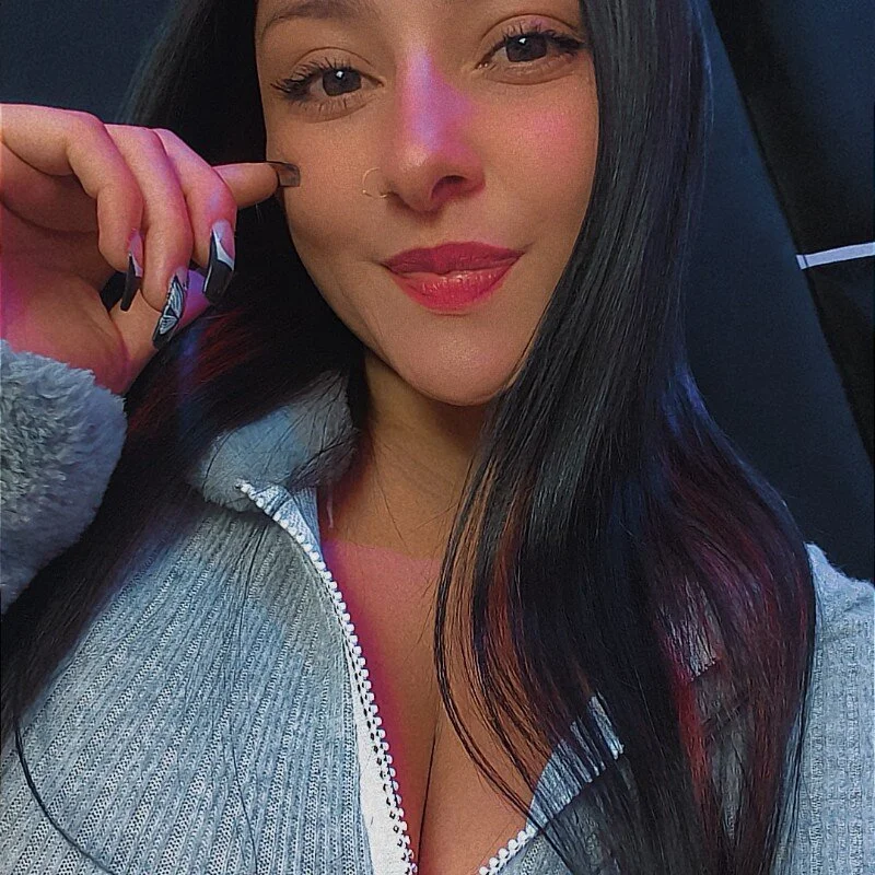 Scarlet_Passion profile photo