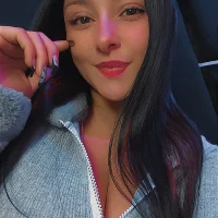 Scarlet_Passion