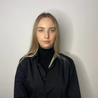 GloriaLowes profilbillede