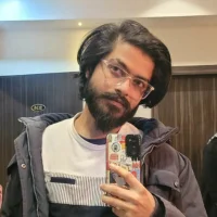 sandyrockingbro's Profile Pic