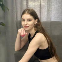 TessieReids profilbillede