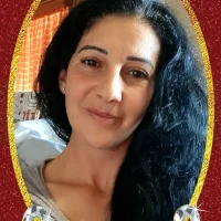 Maslinkay's Avatar Pic